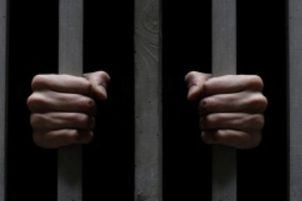 Escape Room Beekbergen: Mexicaanse gevangenis