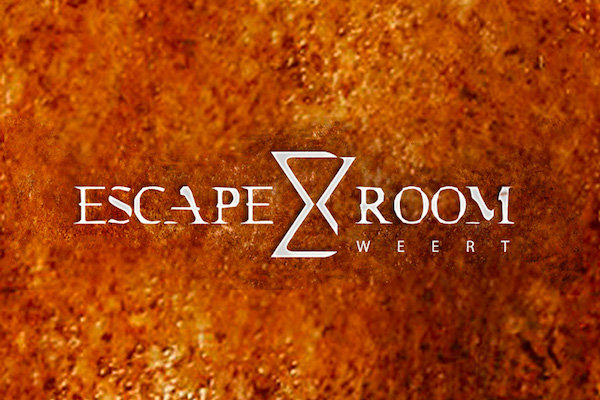 Escape Room Weert in Weert