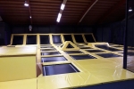 Afbeelding van Jumpsquare Deurne