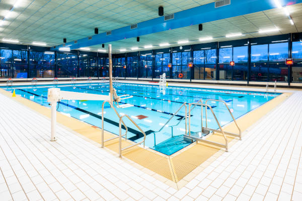 Het instructie- en doelgroepenbad