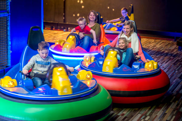 liter Excentriek eetlust De leukste Dagjes uit met kinderen van Nederland - Fijnuit.nl