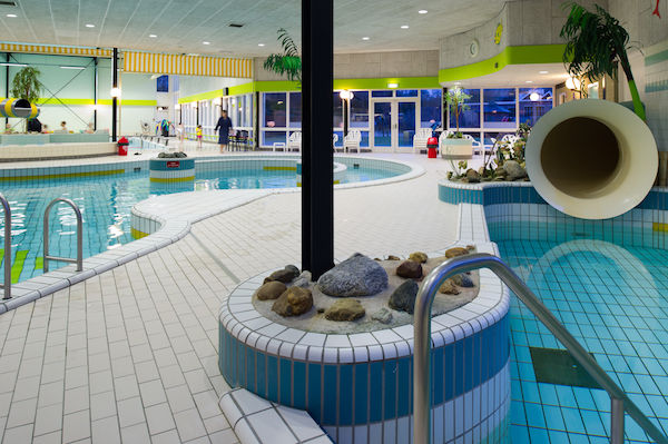 Geef energie mild type De leukste Zwembaden in Dieren en omgeving - Fijnuit.nl