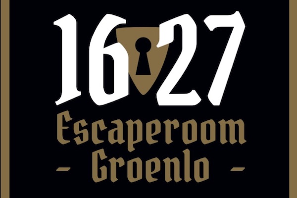 Escaperoom Groenlo: Een uitdagend en zenuwslopend spel gebaseerd op de Slag om Grolle