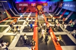 Afbeelding van Jump XL Oisterwijk