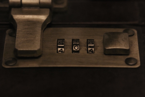 Escape Room Raalte: Je hebt een uur de tijd om de plannen te stoppen