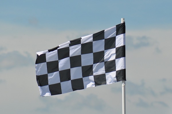 Kartcentrum Lelystad in Lelystad
