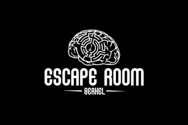 Escaperoom Berkel: Ontsnap binnen 60 minuten