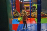 Afbeelding van Monkey Town Zwolle