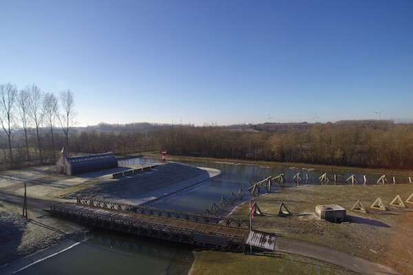 Bevrijdingsmuseum Zeeland: Ontdek een bijzonder stuk Zeeuwse historie