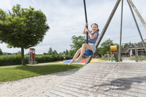Top 10 uitjes in Aalden en omgeving