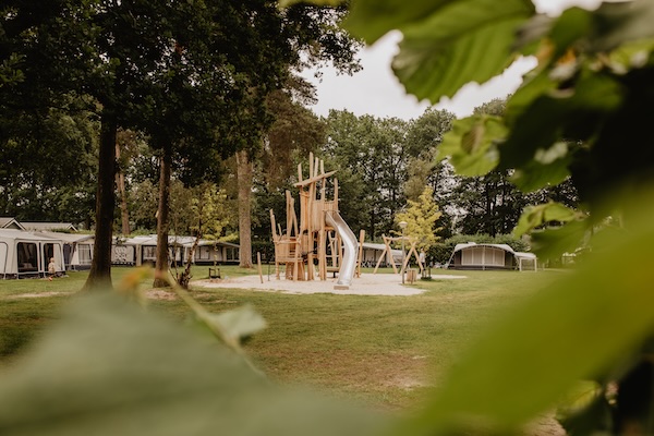 Speeltuin