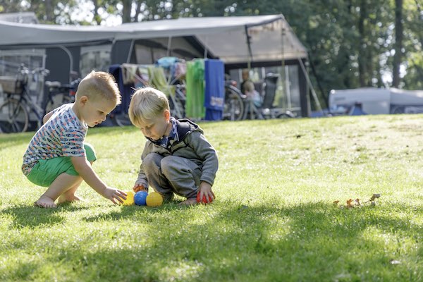 Jeu de boules