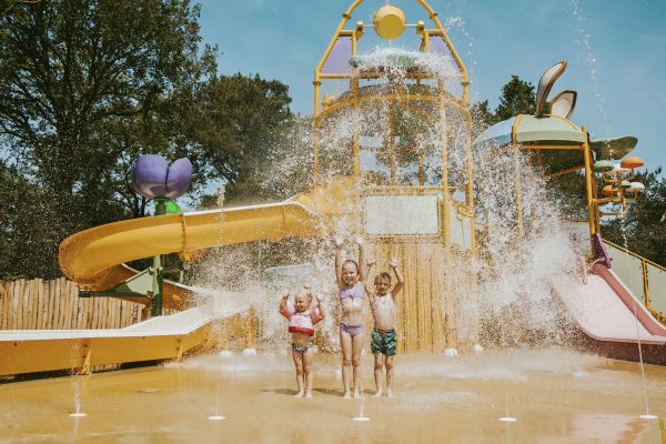 Waterpark