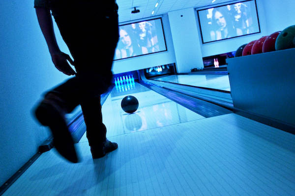 Bowling