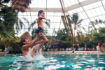 Afbeelding van Center Parcs de Eemhof