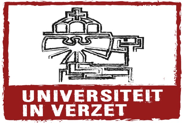 Top 10 uitjes in Nijmegen en omgeving