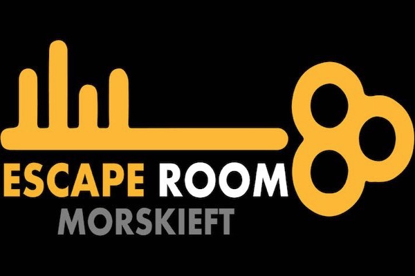 Escaperoom Morskieft: Kun jij ontsnappen binnen de tijd?