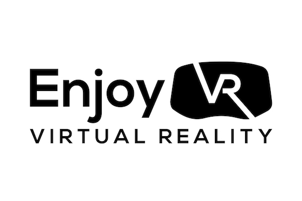 Virtual Reality Nijmegen: Enjoy VR