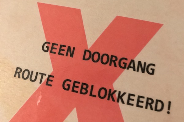 Escaperooms Lelystad: Ontsnap door middel van het oplossen van raadsels