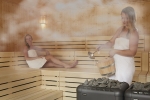 Afbeelding van Spa Wellness Venlo