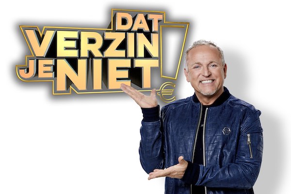 Top 10 uitjes in Baarn en omgeving