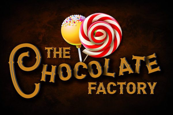Escape Room Schagen: The Chocolate Factory