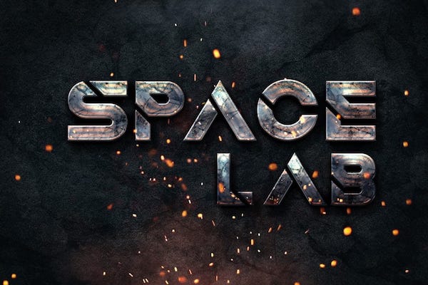 Escape Room Schagen: Space Lab