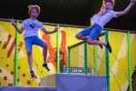 Afbeelding van Street Jump Vlissingen