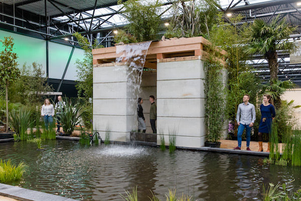 Top 10 uitjes in Den Bosch en omgeving