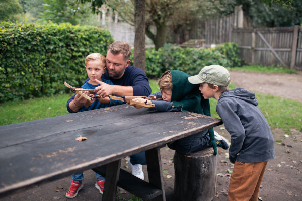 Voorkom dat je nog meer korting voor PreHistorisch Dorp mist