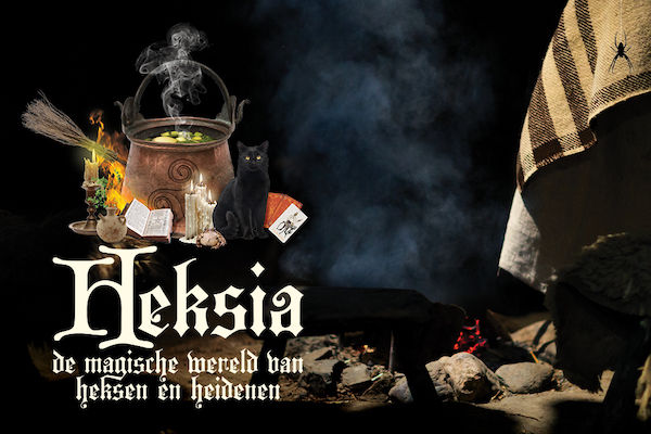 Heksia