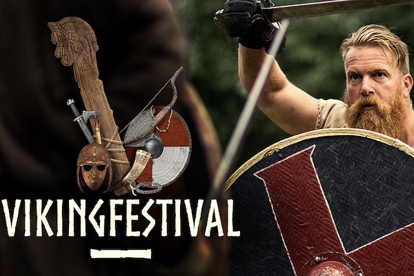 Vikingfestival