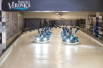 Afbeelding van IceKart Rucphen