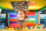 Afbeelding van Monkey Town Enschede