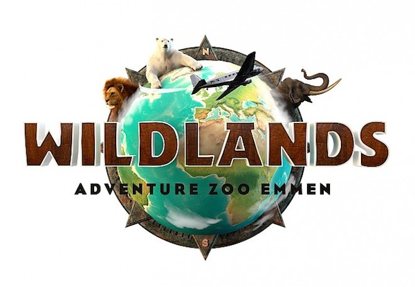 Dierenpark Emmen is nu Wildlands Adventure Zoo Emmen