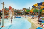 Afbeelding van Waterpark Aqua Mexicana