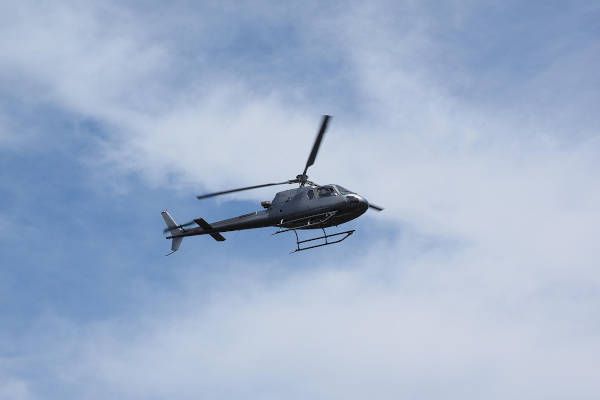 Heliwens Oirschot in Eemnes