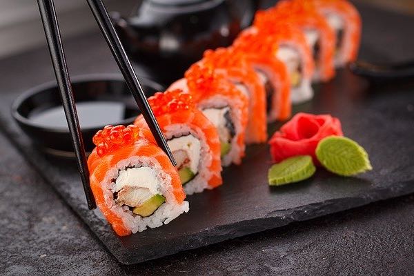 Tasty 2 Go Arcen in Arcen