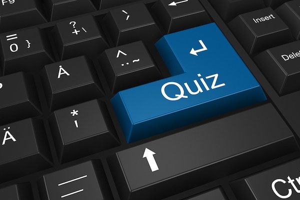 Online Pubquiz Upbeatles