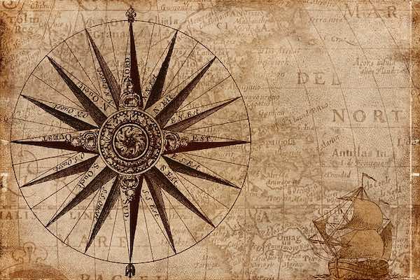 Escapegames van Spelconcepten