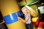 Afbeelding van Monkey Town Amsterdam West