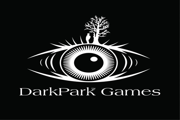 DarkPark Games: De expériences voor thuis