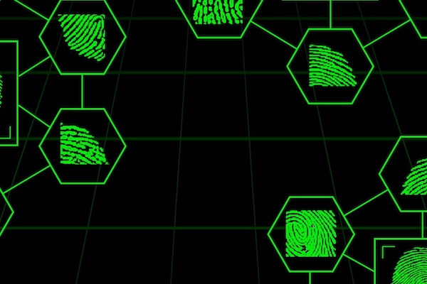 Museum Escape Online: De Vacature: Promo