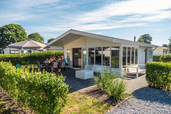 Europarcs Parc du Soleil