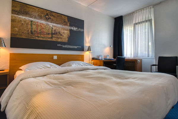 Fletcher Resort-Hotel Zutphen