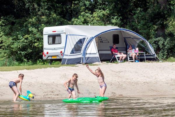 Activiteiten