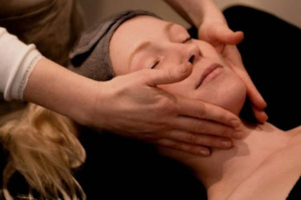 Sparkle City en Baby Spa Groningen in Groningen