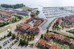 Afbeelding van Marinapark Volendam