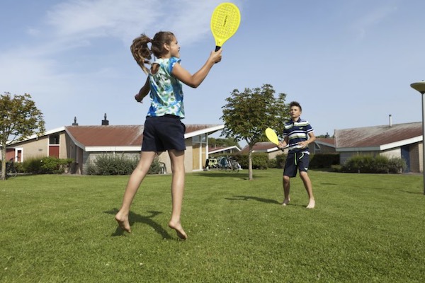 Top 10 uitjes in Domburg en omgeving