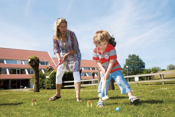 Voorkom dat je nog meer korting voor Vakantiepark Aquadelta mist